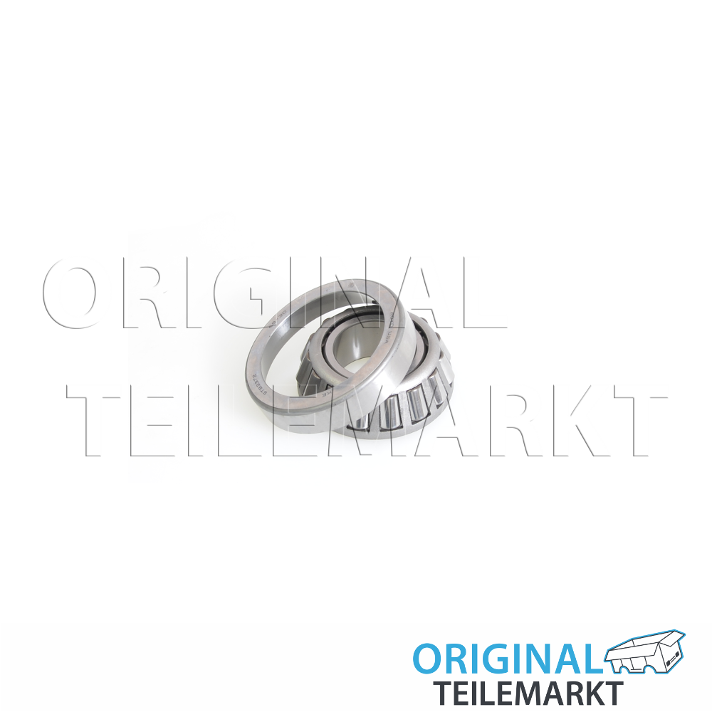 Kegelrollenlager 33,34 X 72,23 2H0525251