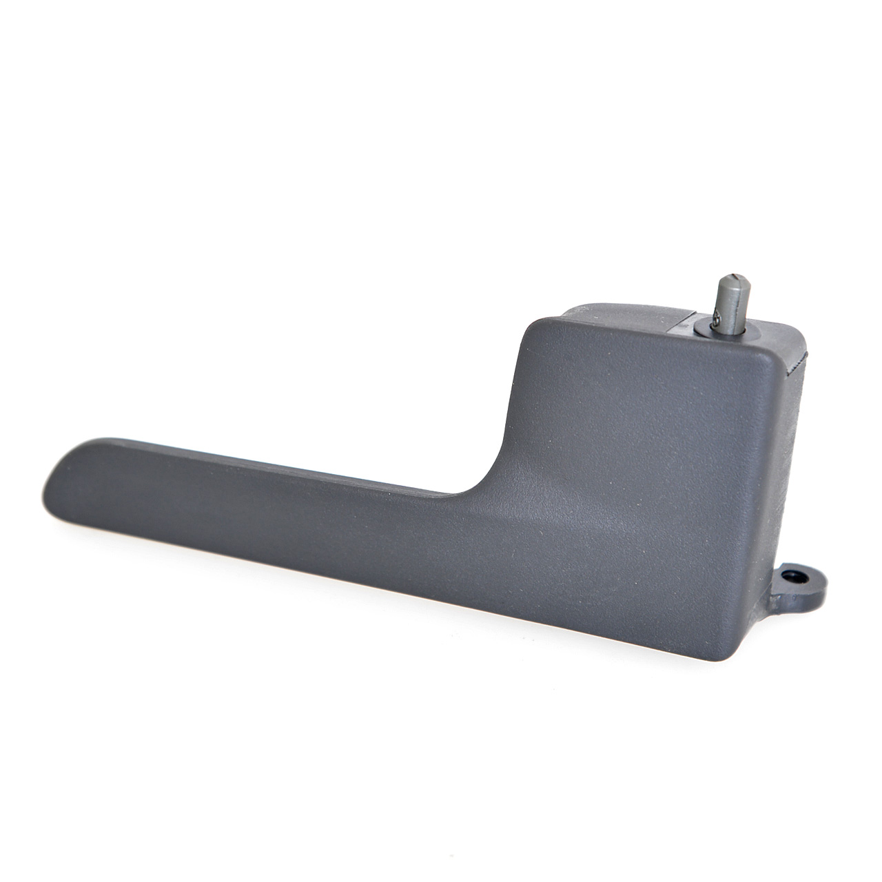 Türgriff rechts innen, anthrazit 5Z0837114  71N