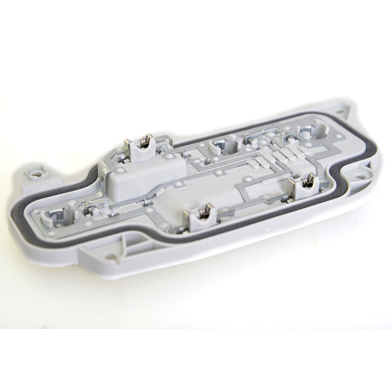 Lampenträger 2K1945257C