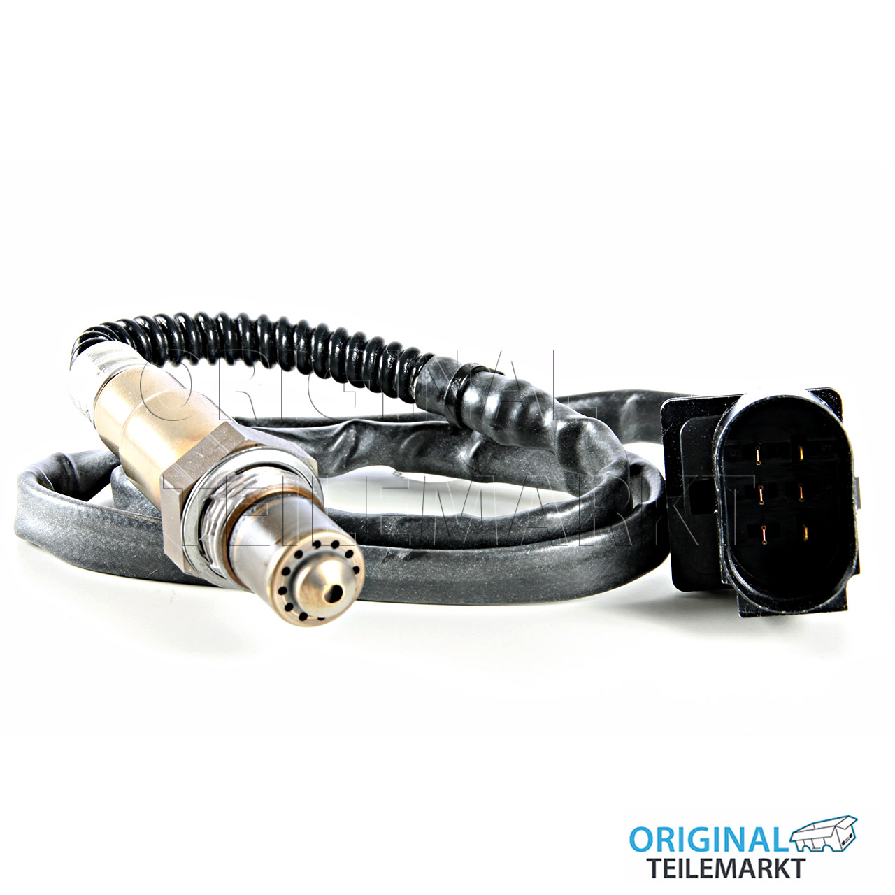 Reparaturset für Lambdasonde 750MM 1K0998262H