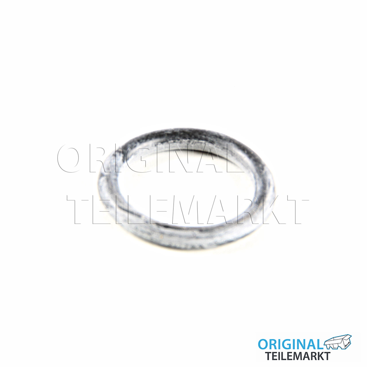 O-Ring Äussere Bauteile für 6-Gang-Doppelkupplungsgetriebe N  91027901