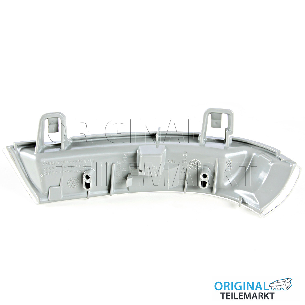 Blinkleuchte rechts 1K0949102