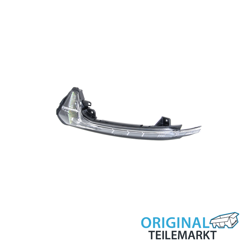 Blinkleuchte links 4G5949101