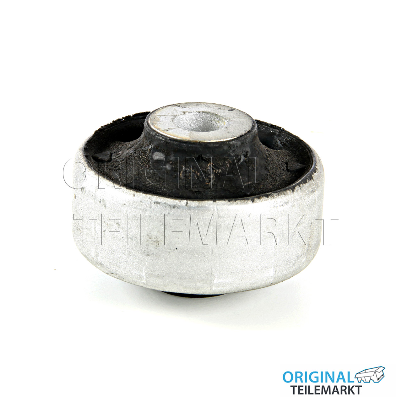 Gummimetall-Lager 1J0407181