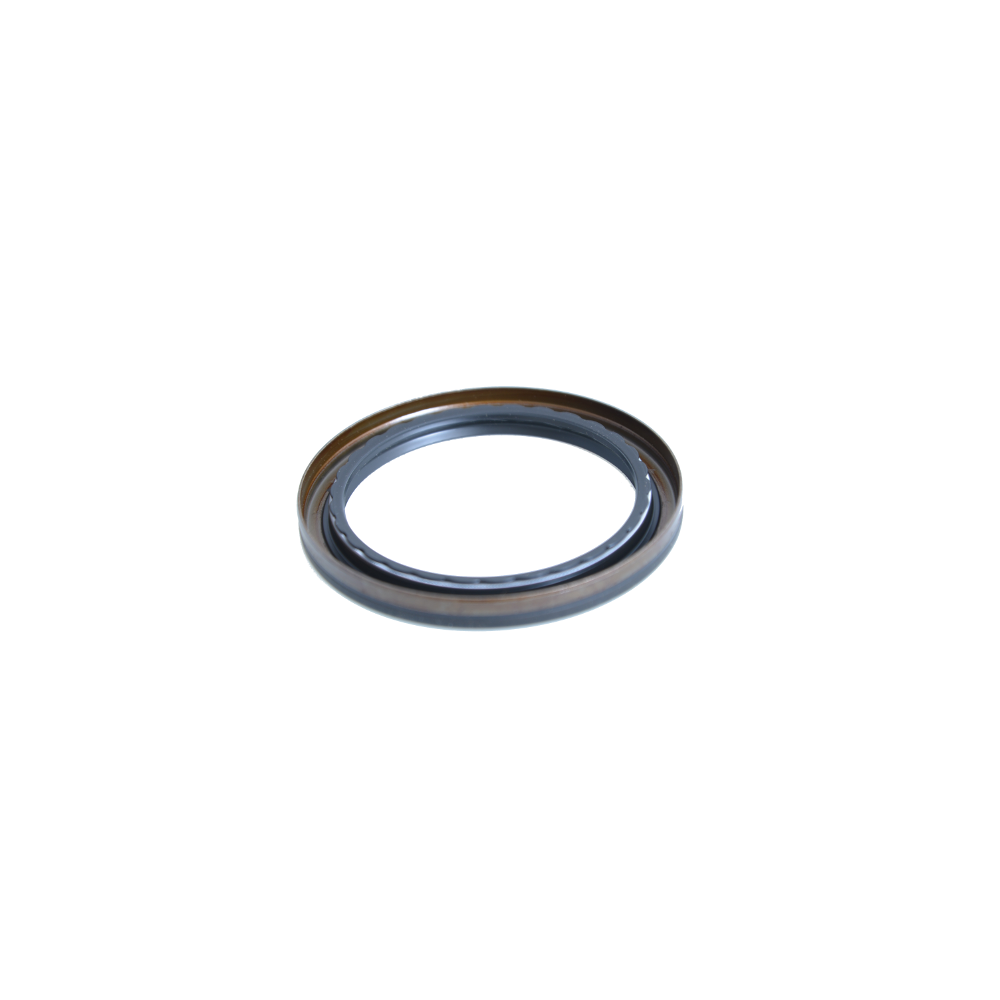 Radialwellendichtring 65X83X8 / rechts 09A409400B