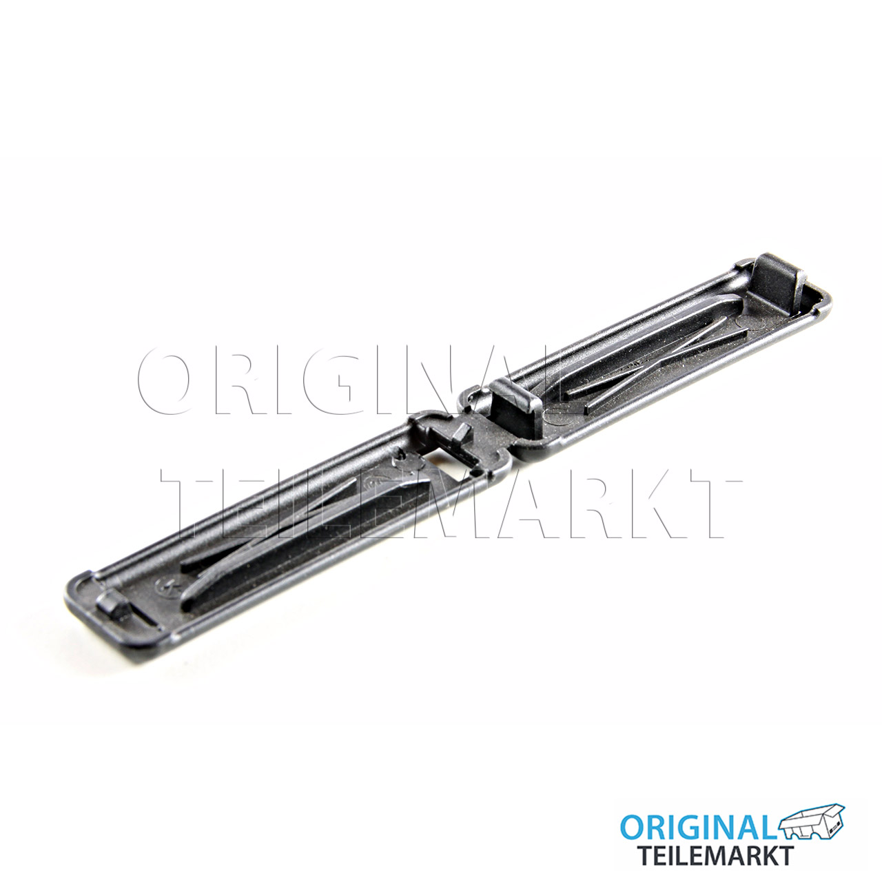 Klemmschlaufe für Sicherheitsgurte 321857720