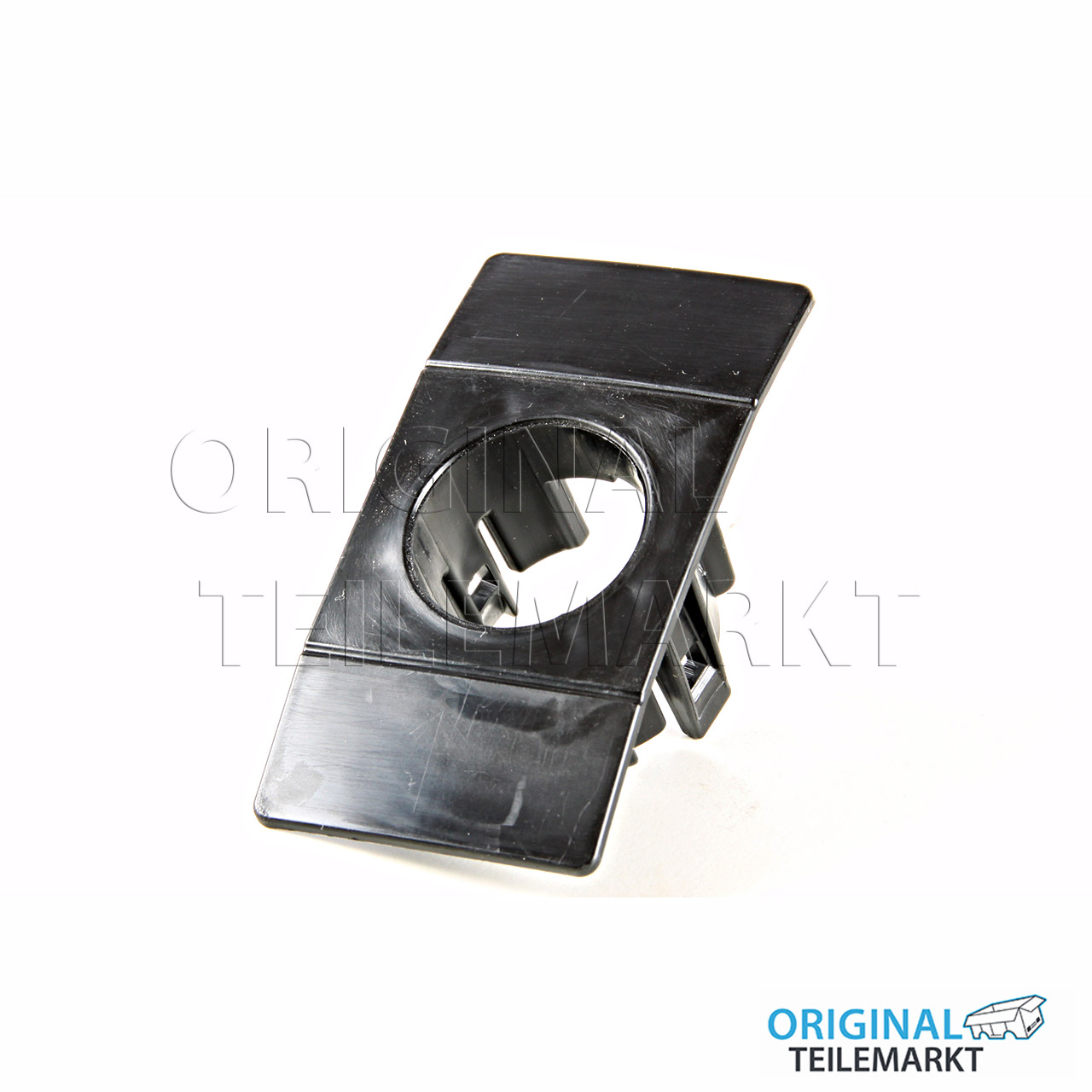 Geberhalter 5G0919493