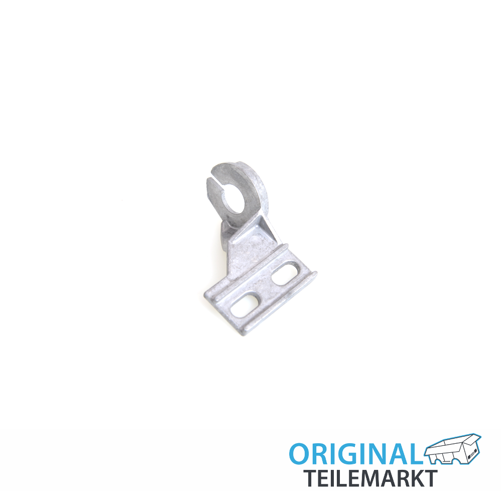 Widerlager 8D0713281C