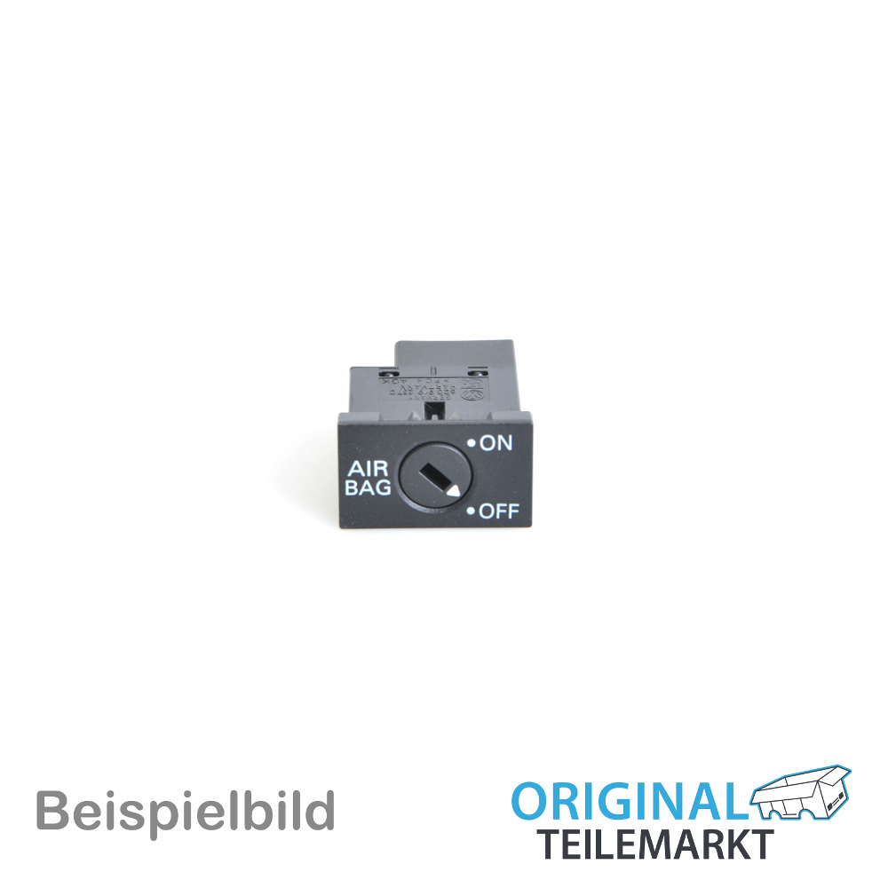 Kontrollleuchte 803919237C