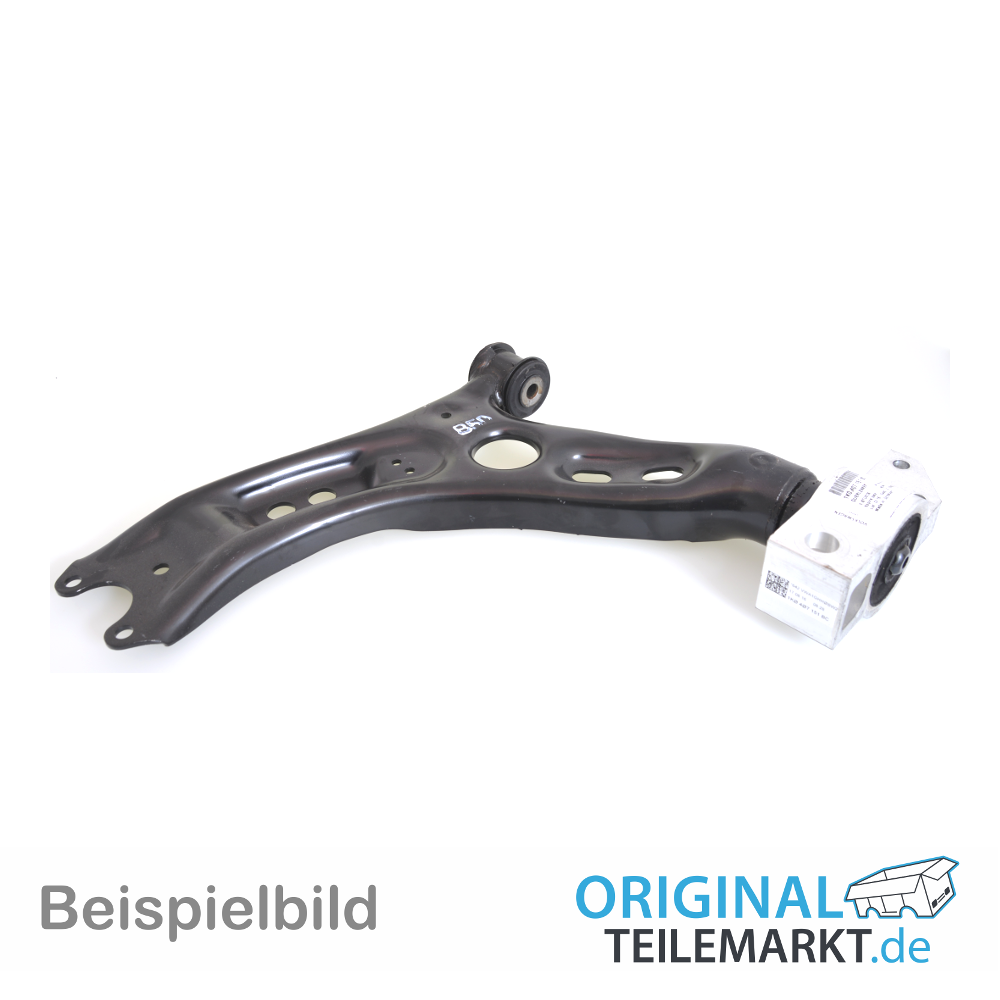 Querlenker-1 Querlenker 1J0407151C