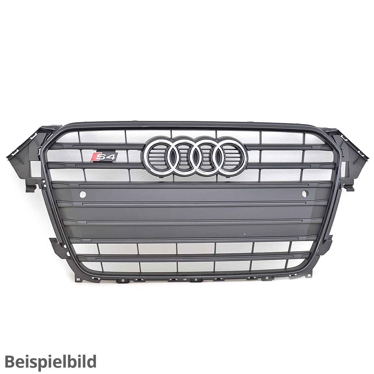 Kühlergrill 7P6 853 651 M ZLL