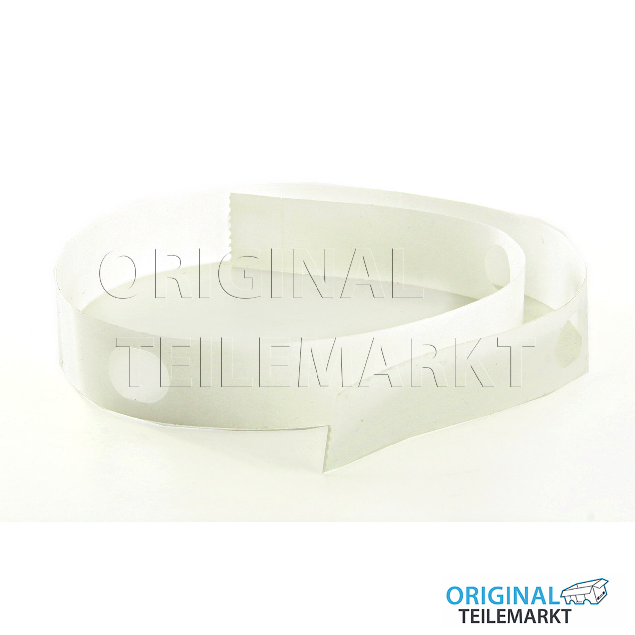 Schutzfolie für Tür AKL43301404