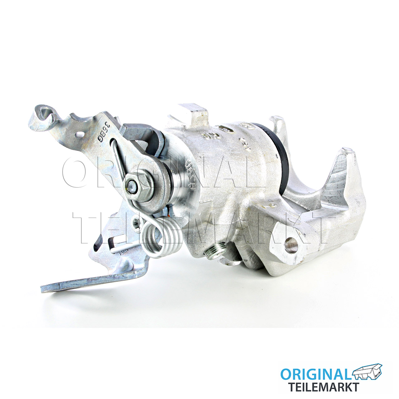 Bremssattelgehäuse 1K0615424J