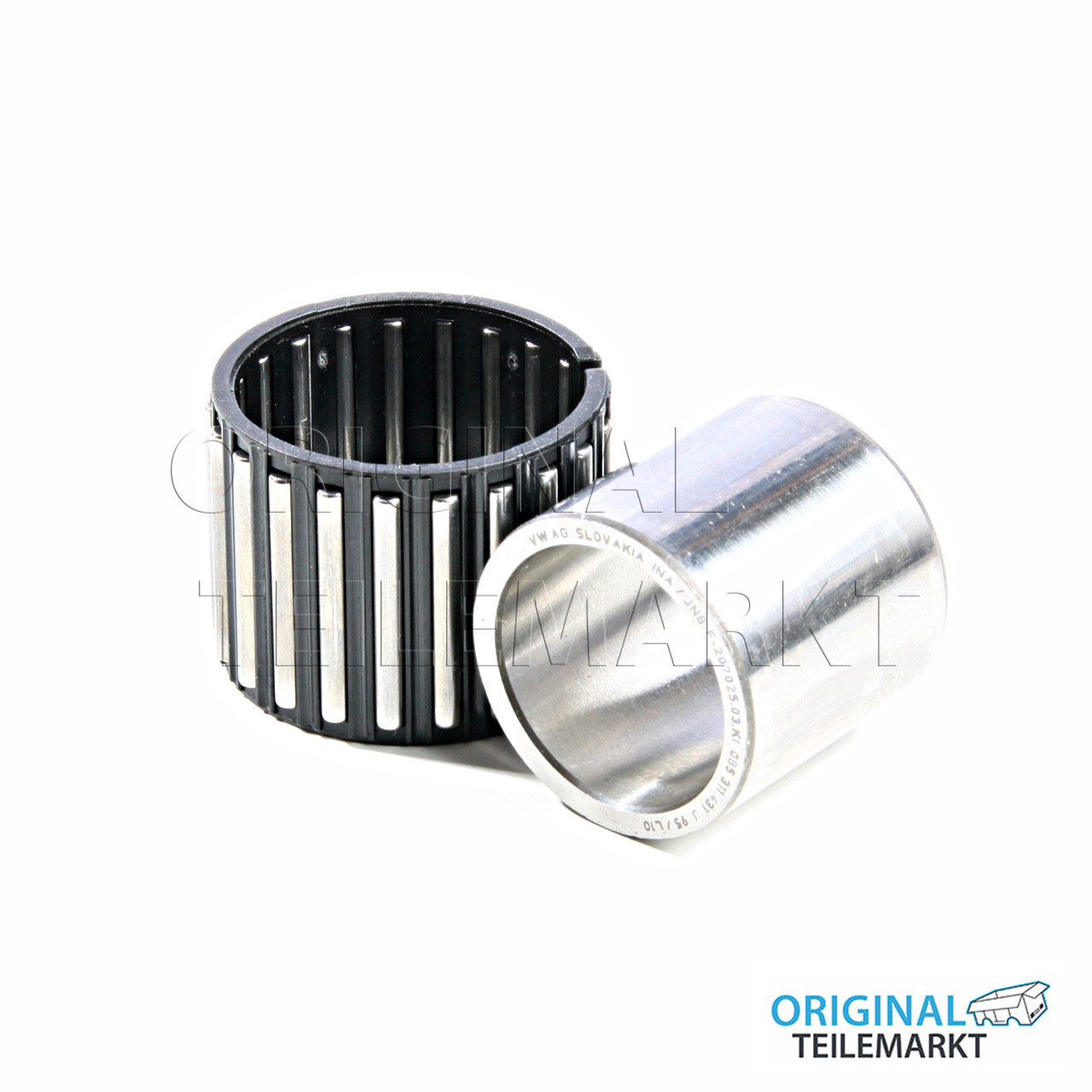 Nadellager 085311431J