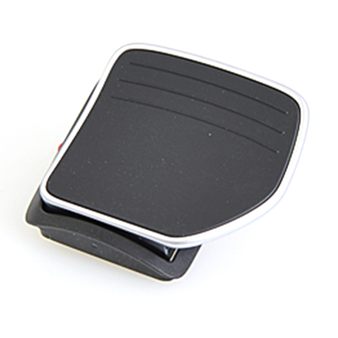 Drucktaster für Tiptronic rechts 8J0951528C 3Q7