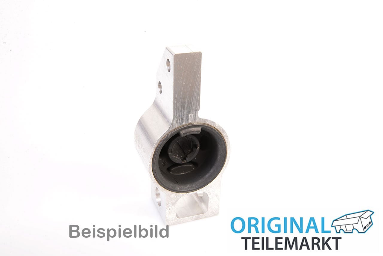 Lagerbock 5N0199231C