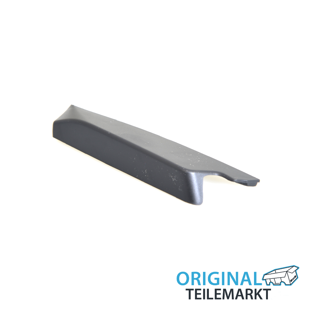 Blende für Schlussleuchte links 4G9945255