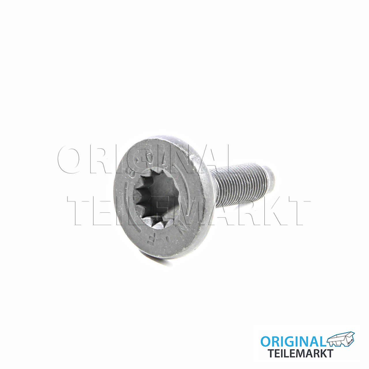 Dehnschraube für Räder und Wellen Abtriebswelle für 5-Gang Schaltgetriebe 0A4311335A