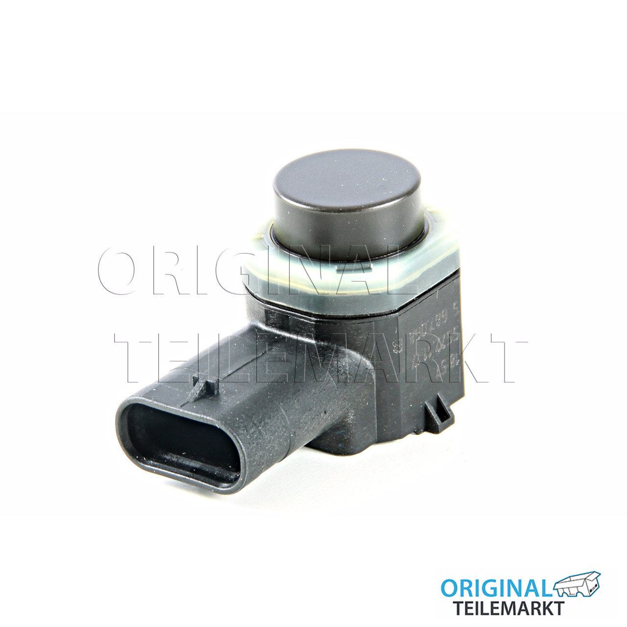 Geber grundiert 1S0919275C GRU