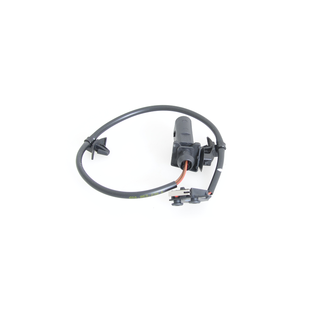 Mikroschalter 6Q0953236E