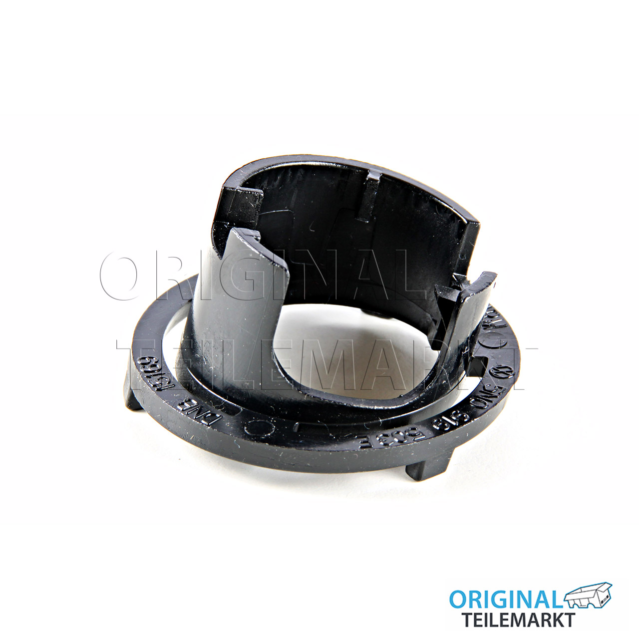 Geberhalter für Einparkhilfe 5N0919503E