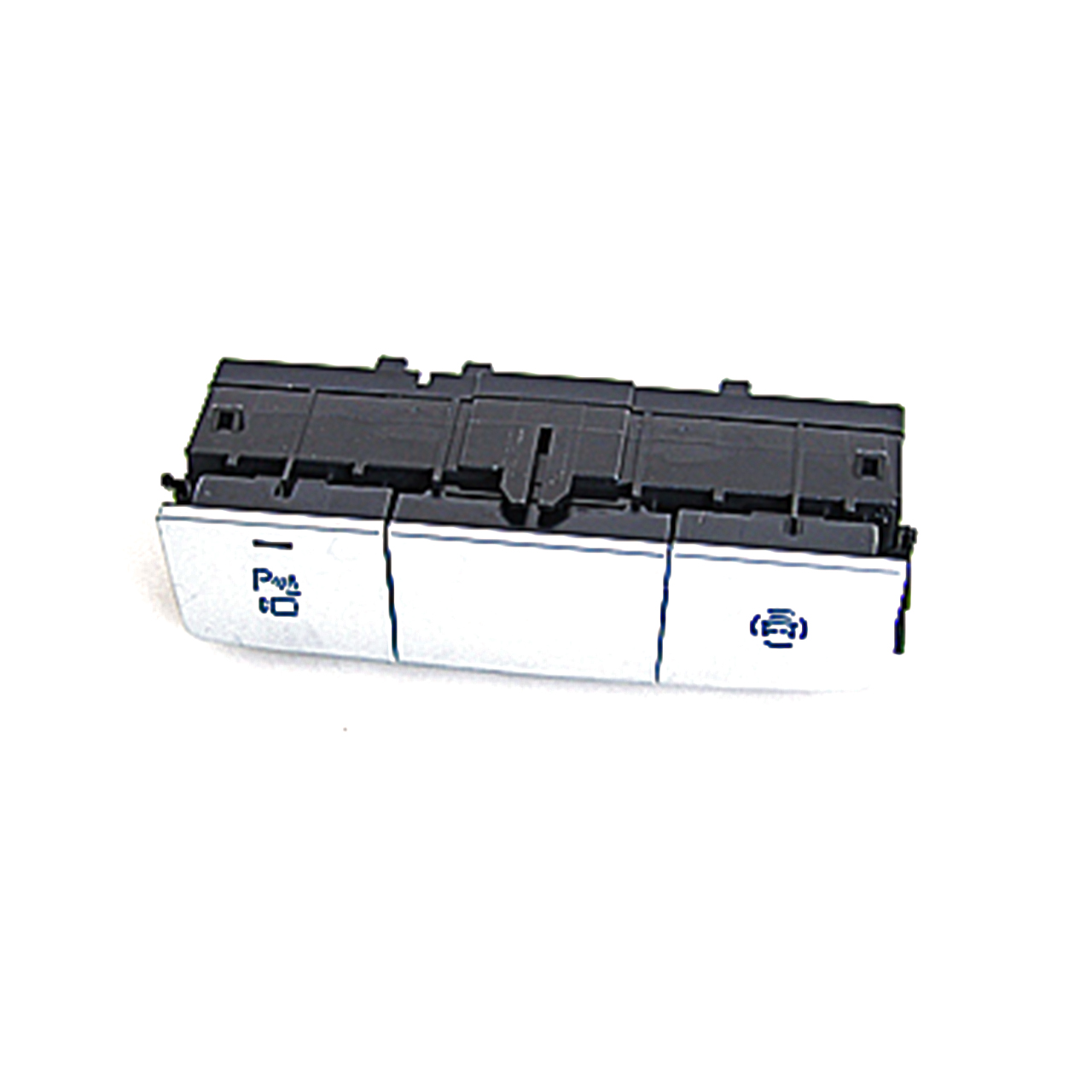 Mehrfachschalter 4N0959673F