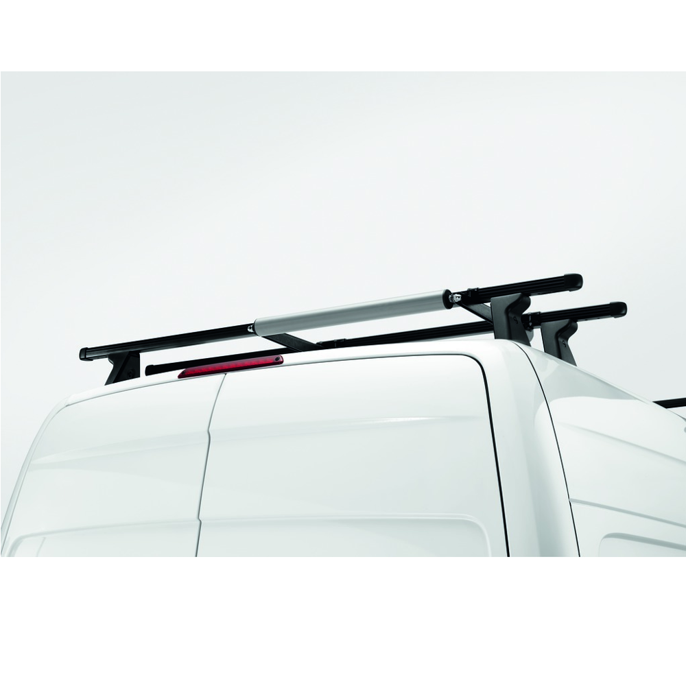 Laufrolle Dachladehilfe VW Crafter 2E0071192G