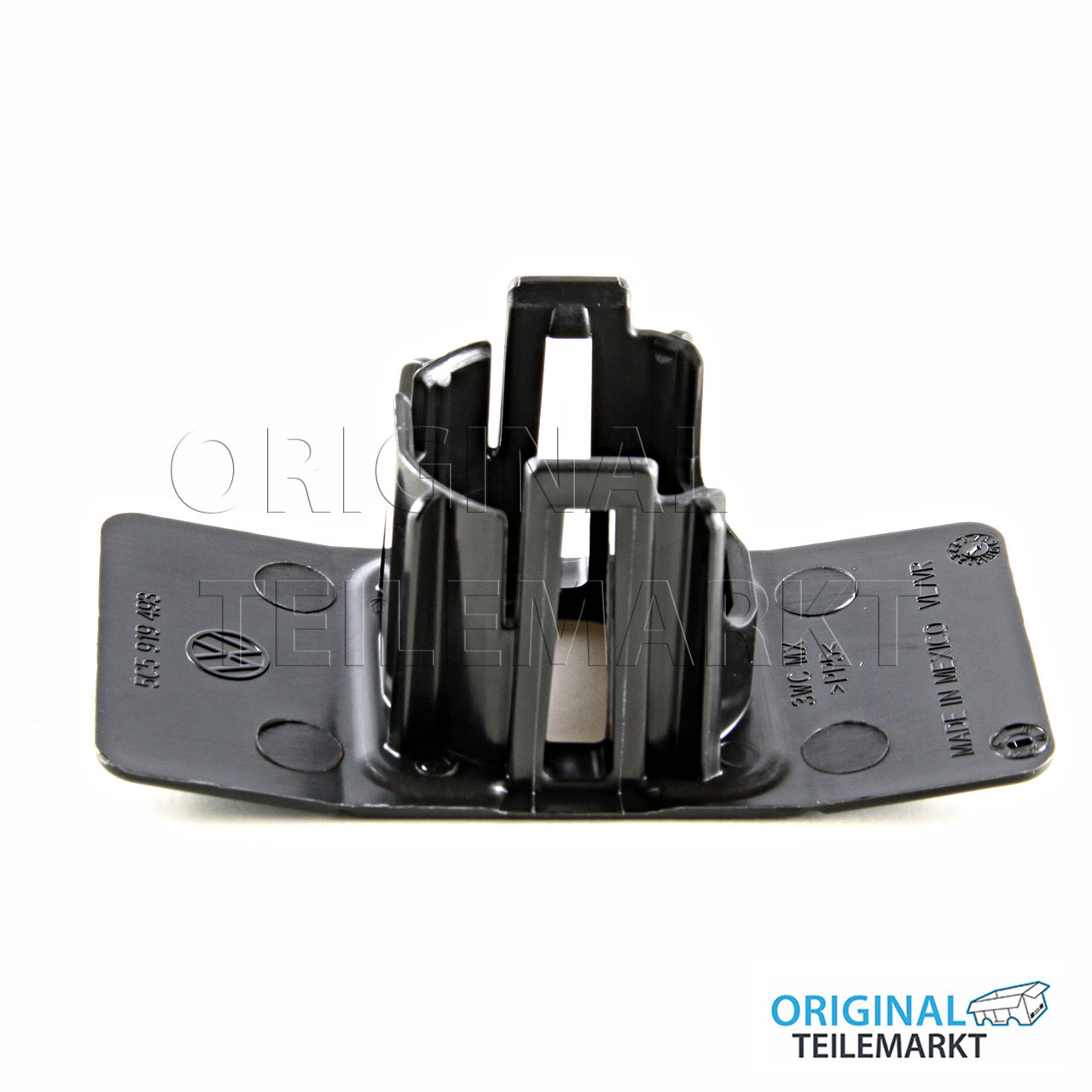 Geberhalter vorn aussen 5C5919493