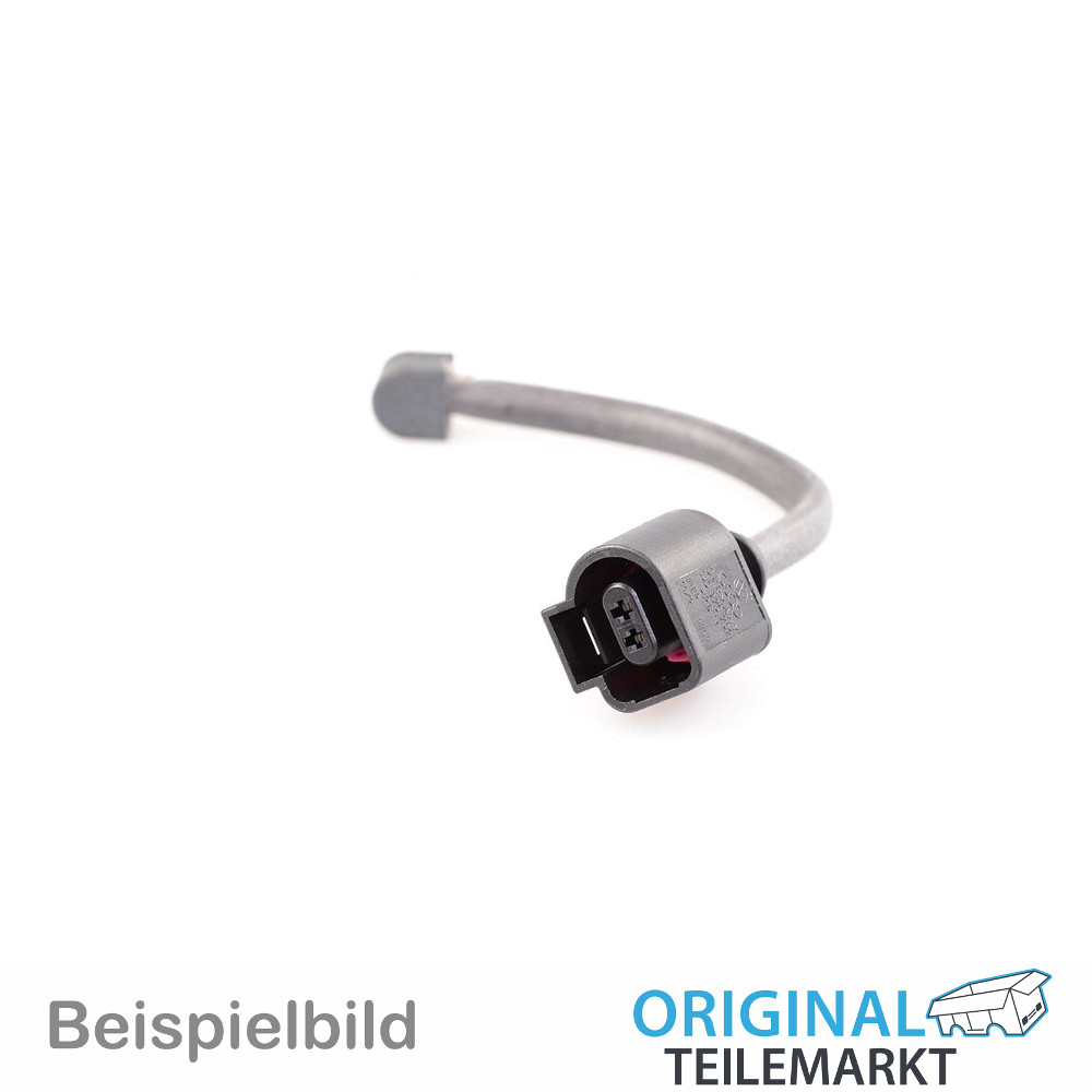 Kombi-Sensor für Beschleunigung und Drehrate elektron. Stabilisierungsprogramm -ESP- 