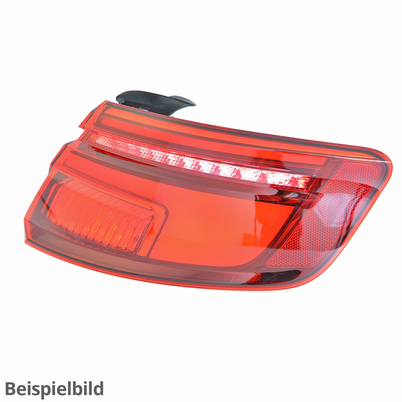 Schlussleuchte 81A945092B