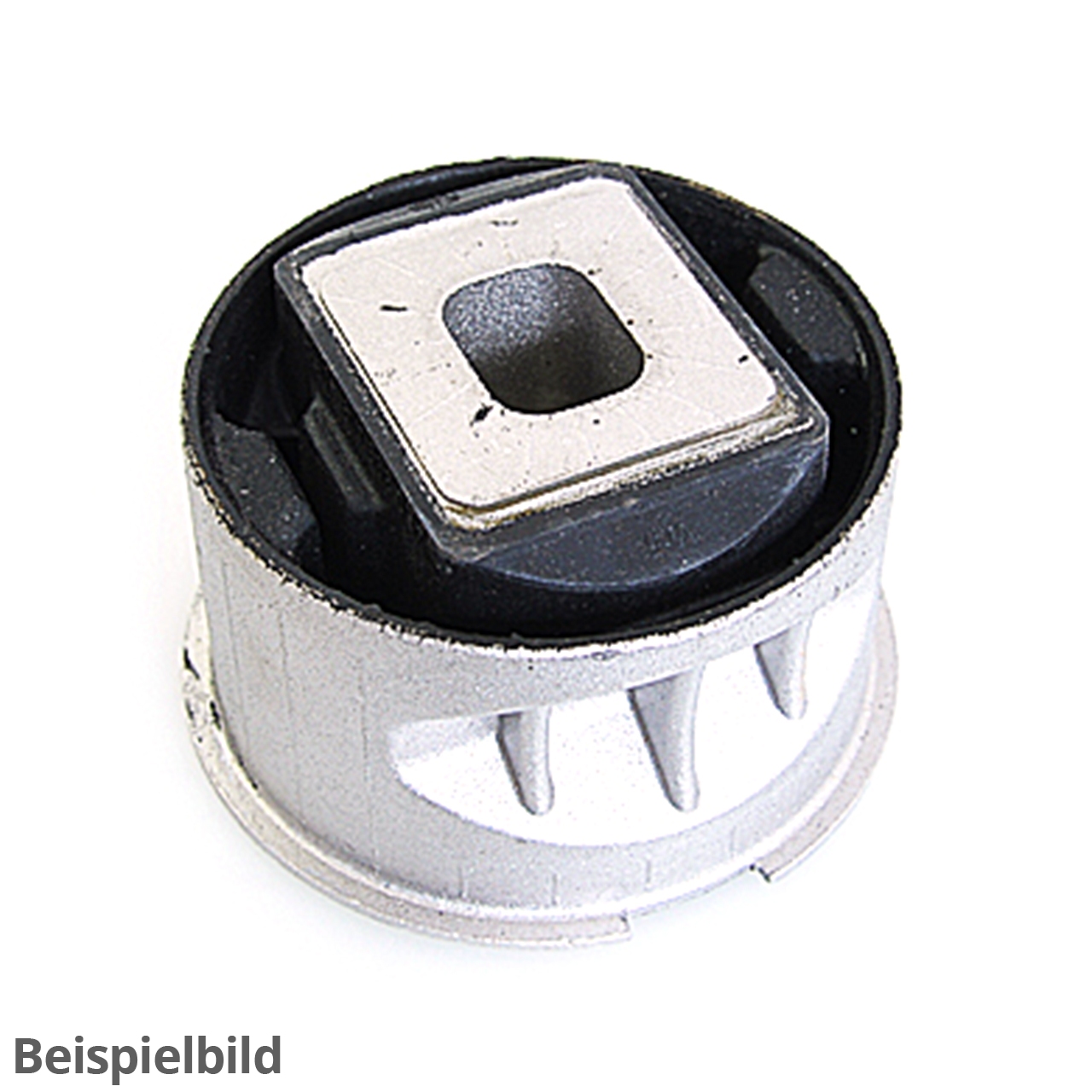 Gummimetall-Lager 2,0/2,2 Liter 443399419A