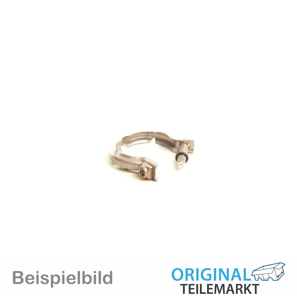 99_070131548C_01 Schelle 059131548C