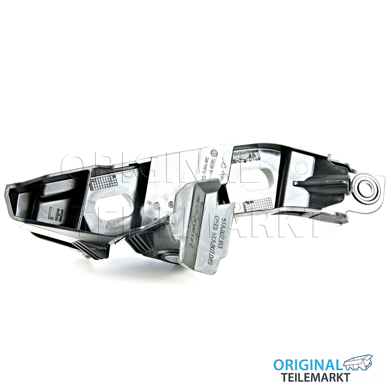 Führungsprofil Stossfänger 5TA807049