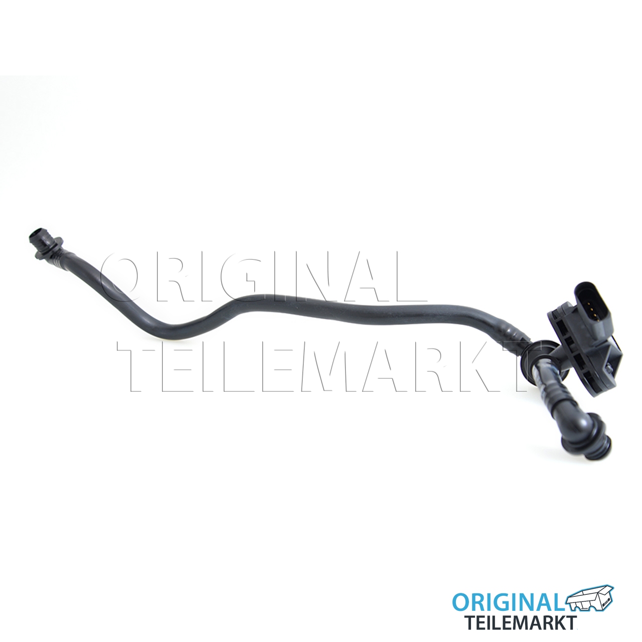 Unterdruckrohr 4G1611931D