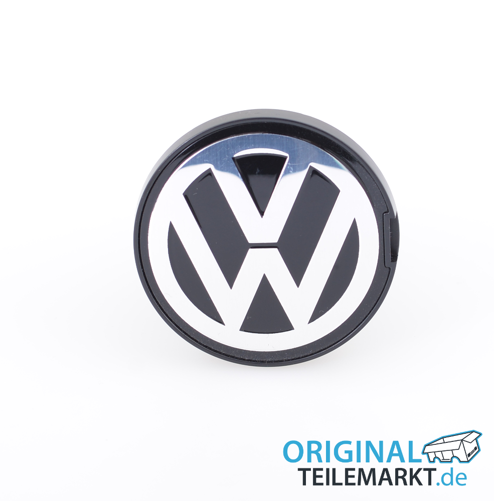 6n0601171bxf-1 VW Abdeckkappe 6N0 601 171  BXF