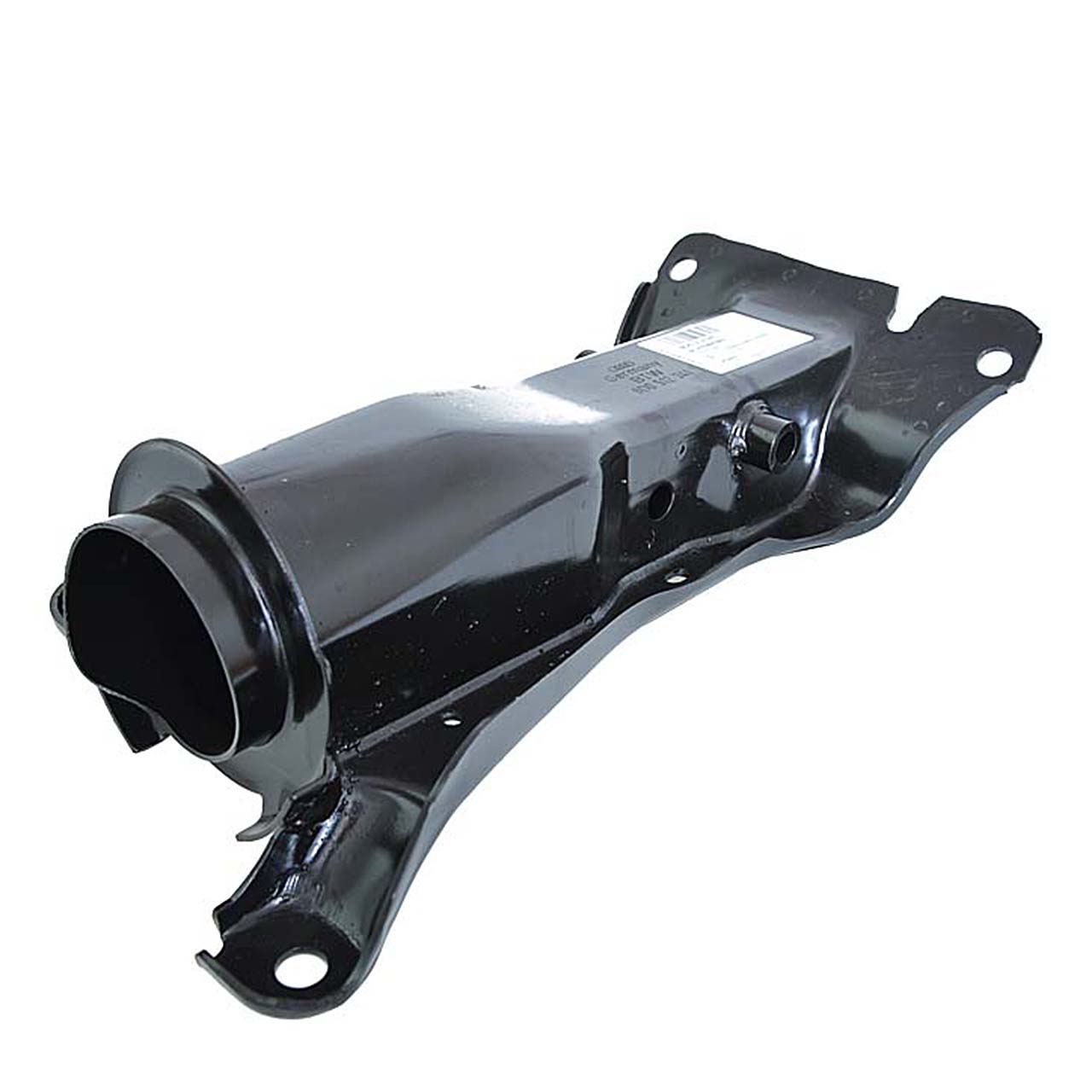 Aufnahme links 8D0512341