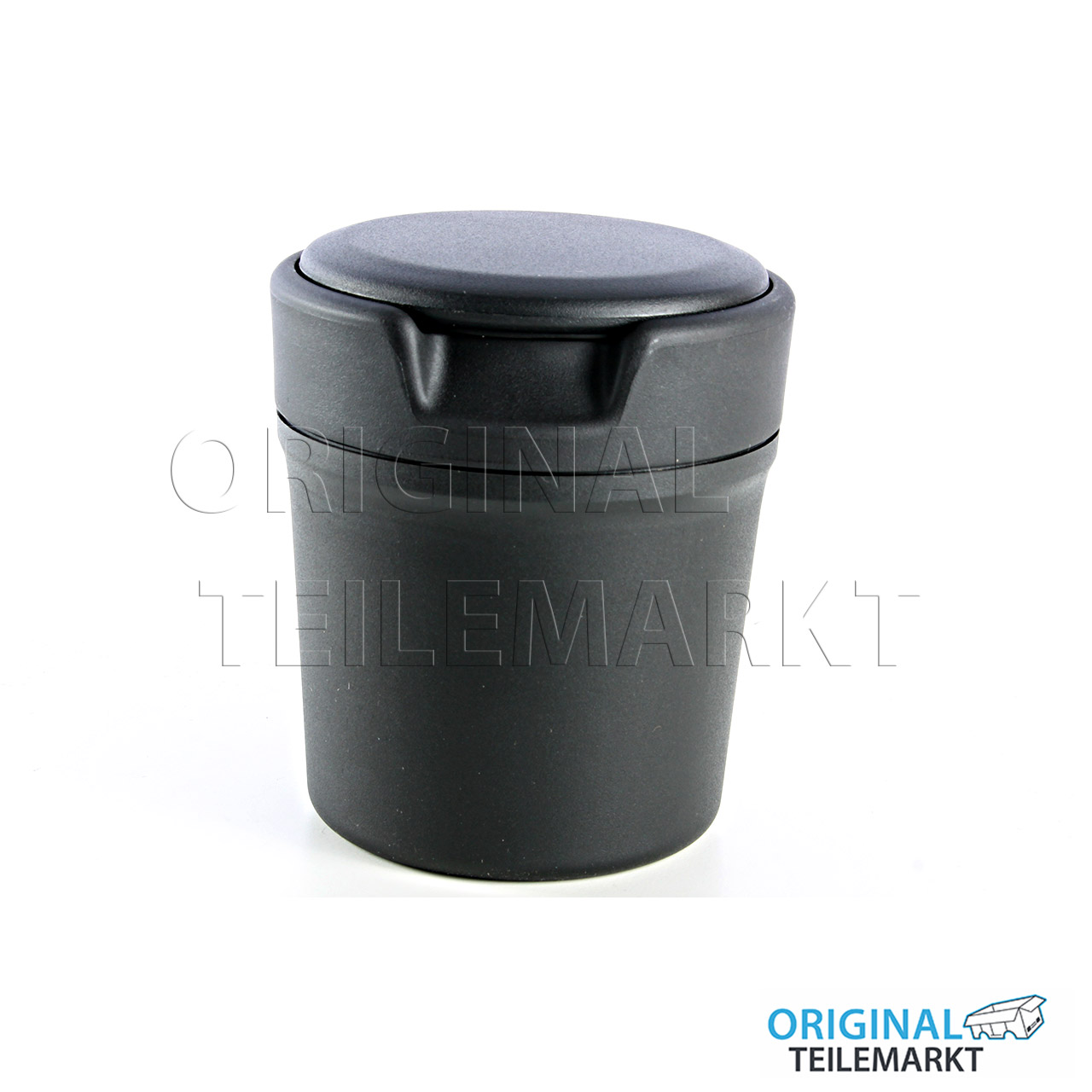 Ascher mit Gehäuse 5G0857961A 82V