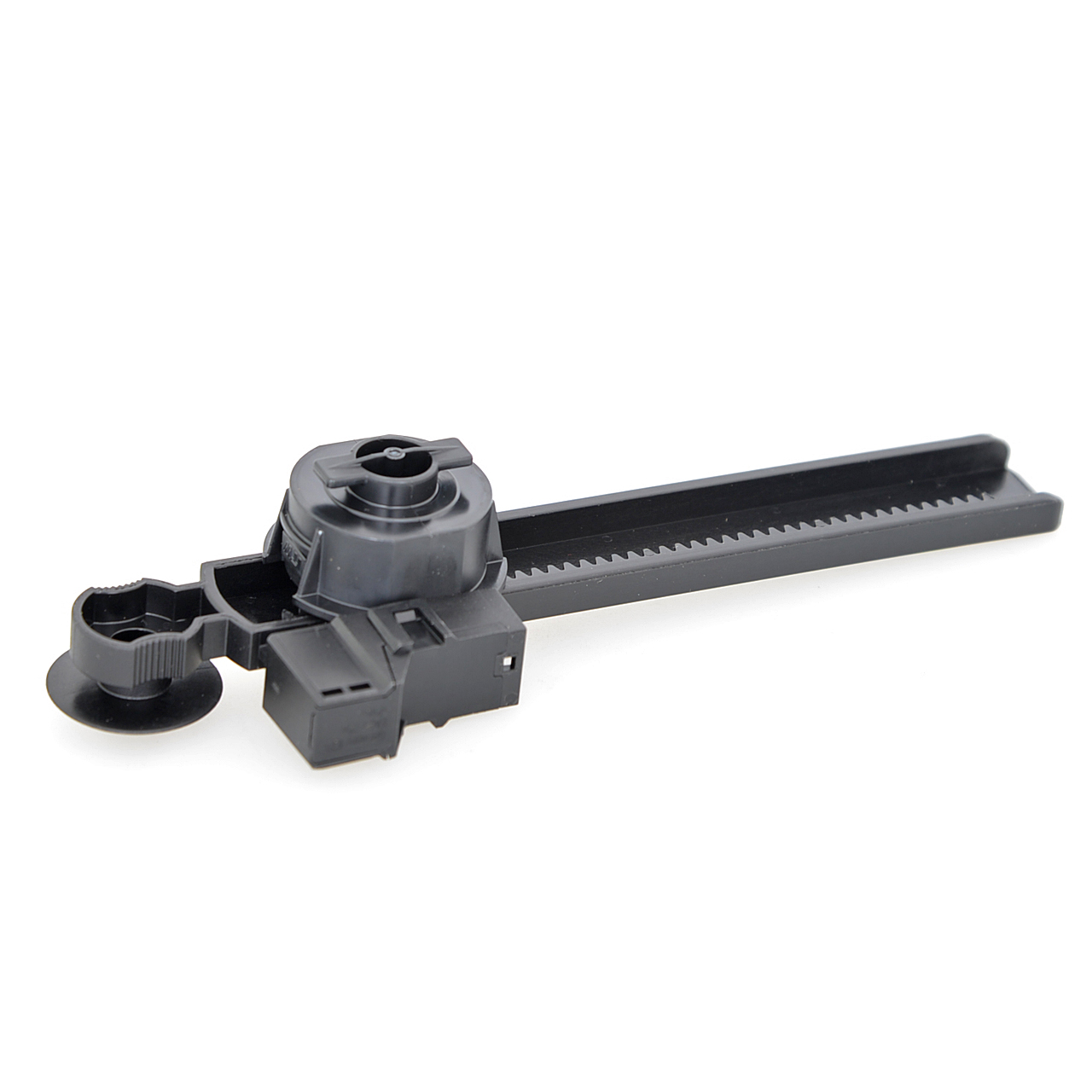 Bremselement Kontaktschalter 5G1858309