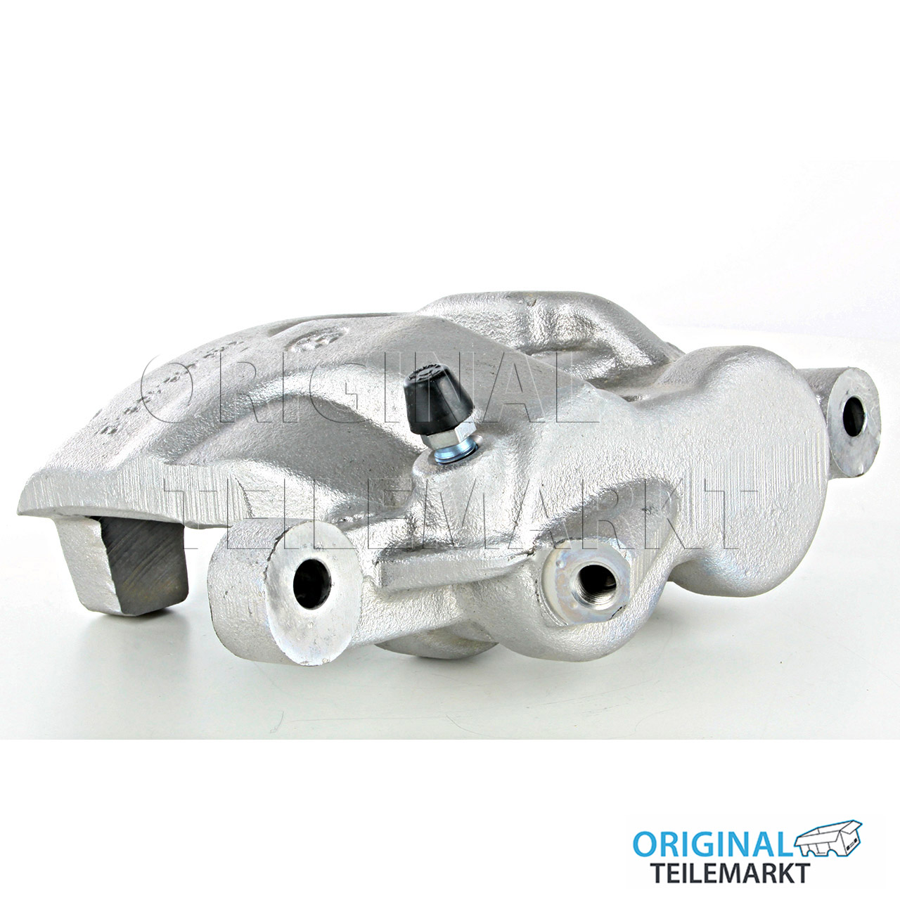 Bremssattelgehäuse 2H0615123B