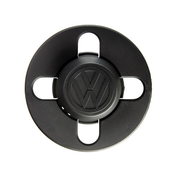 Radzierkappe 871601171 schwarz