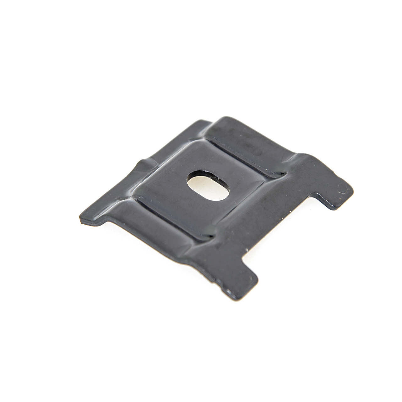 Klemmleiste für Batterie 1J0803219