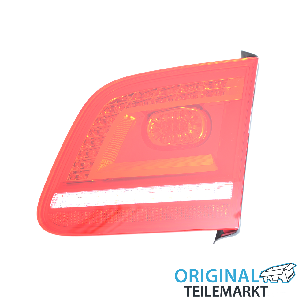 LED-Schlussleuchte rechts innen 3D0945094D