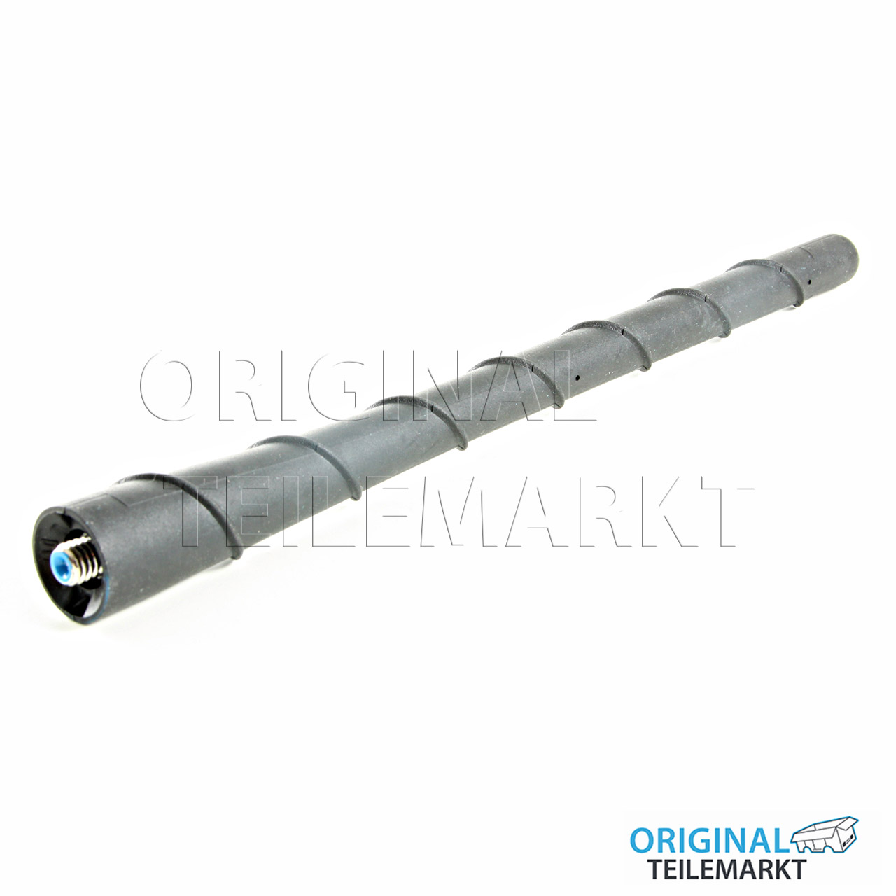 Antennenstab 6C0035849J