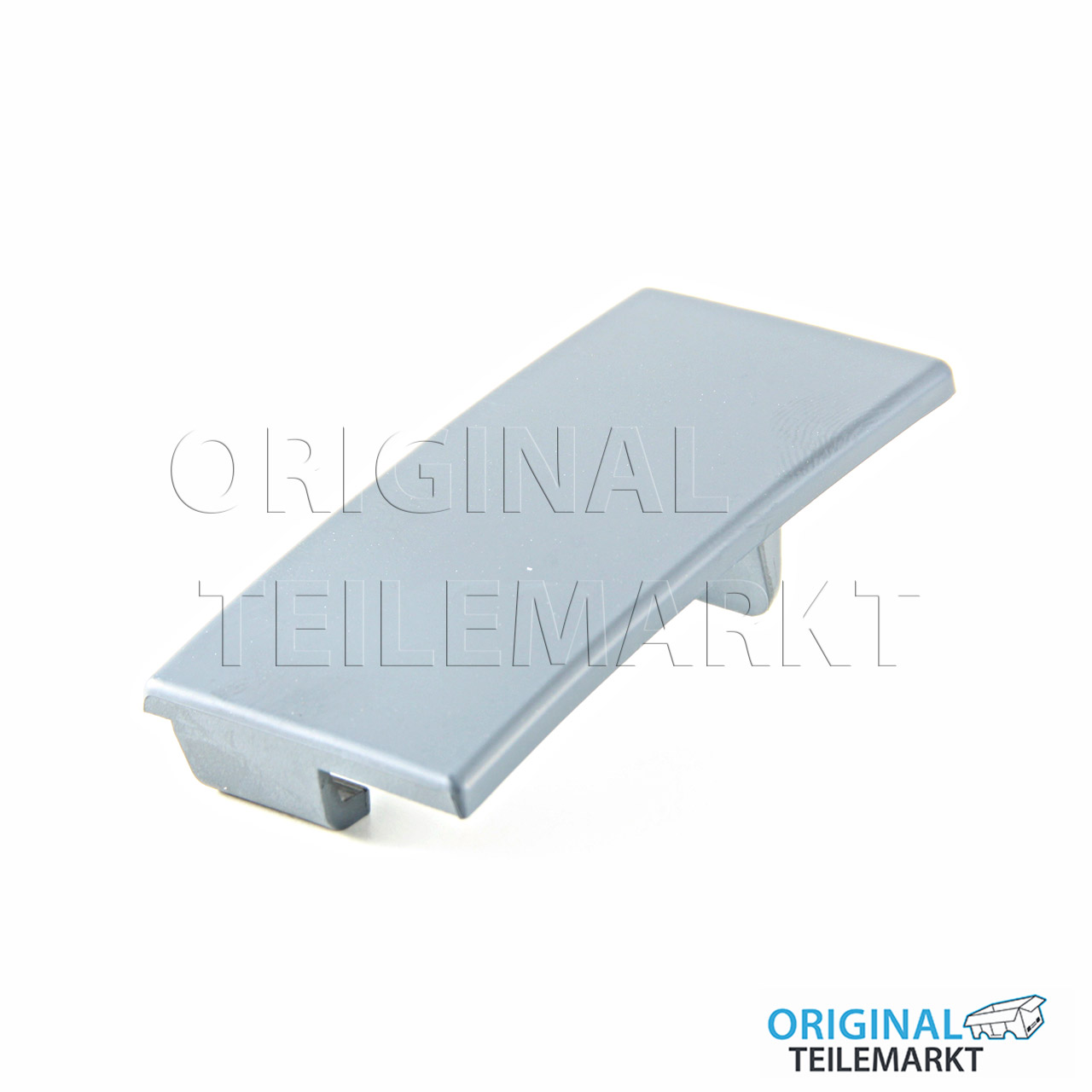 Abdeckung für Abschleppöse 7P6807156  GRU