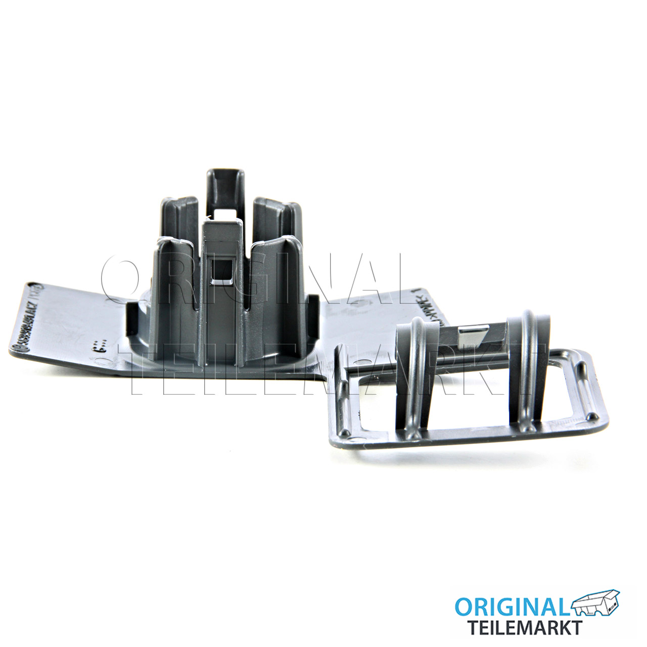 Geberhalter 5G9919491A