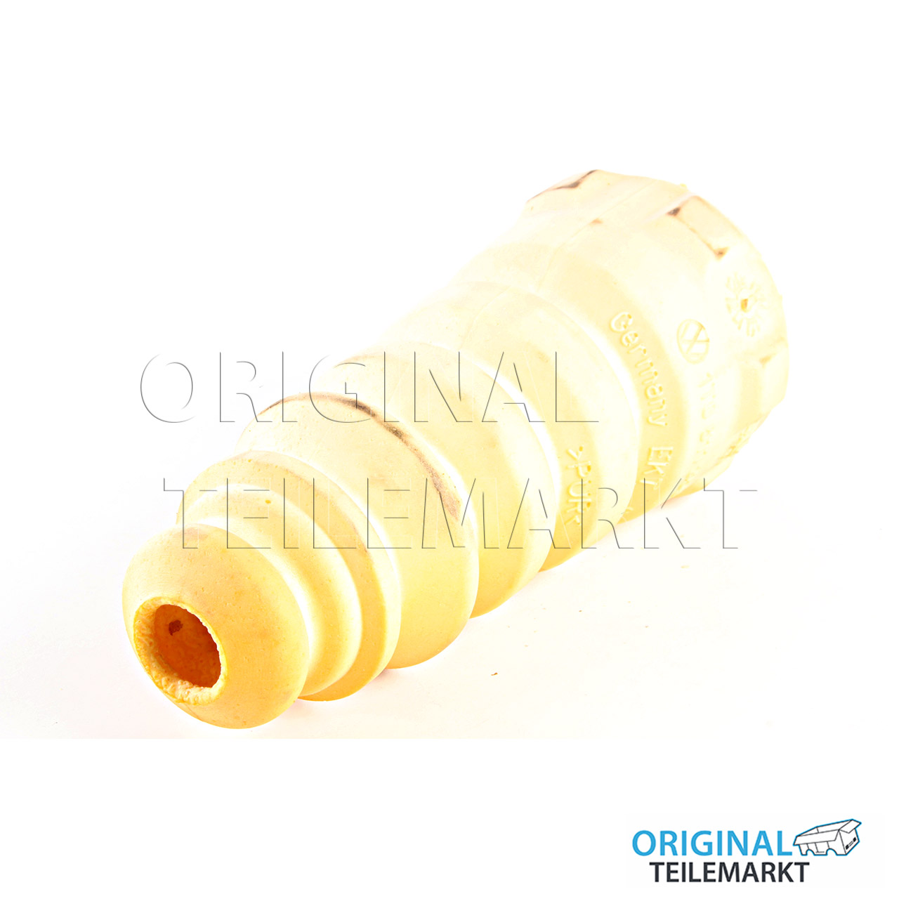 Anschlagpuffer 1T0511359