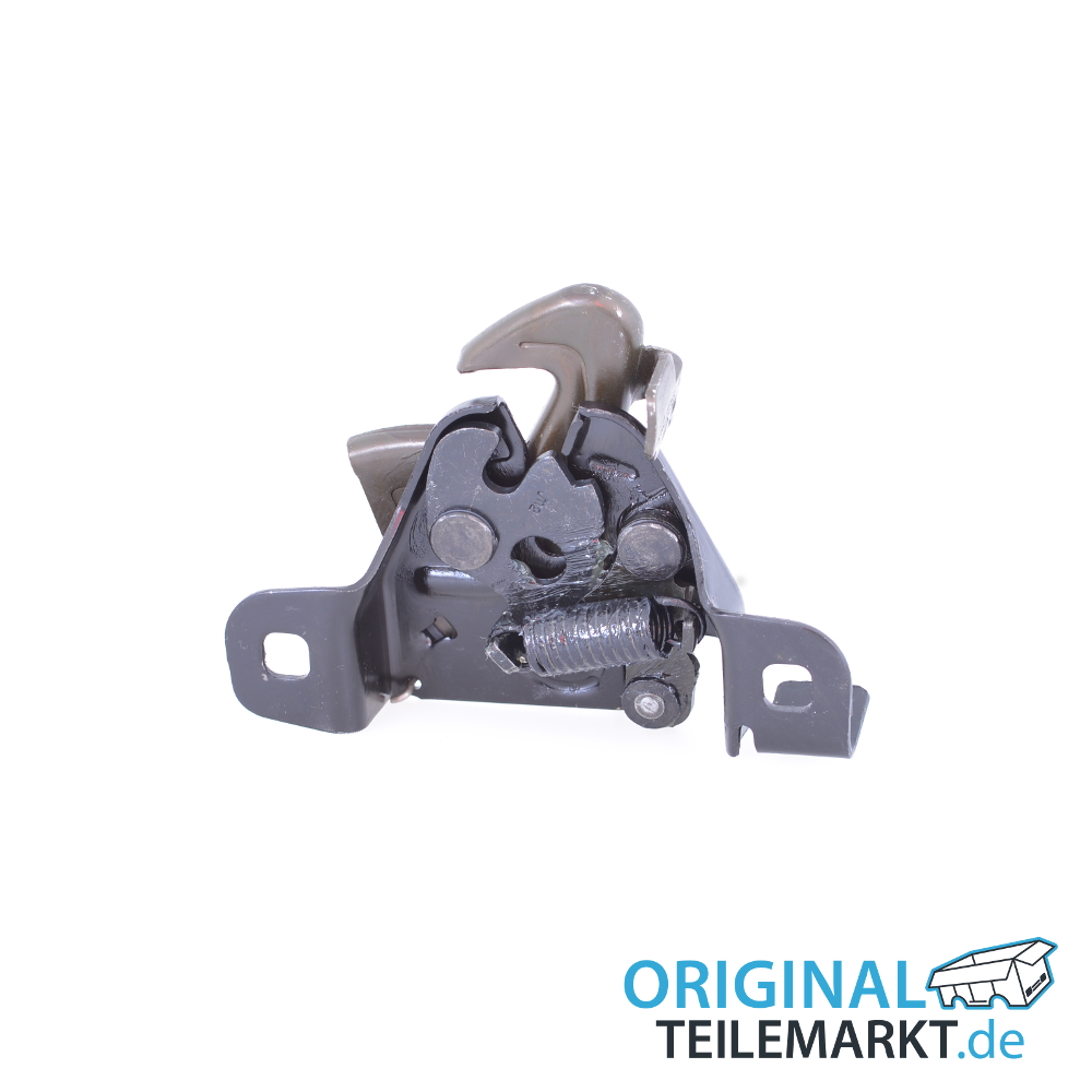 Motorhaube Klappenschloss 5Z0823509B