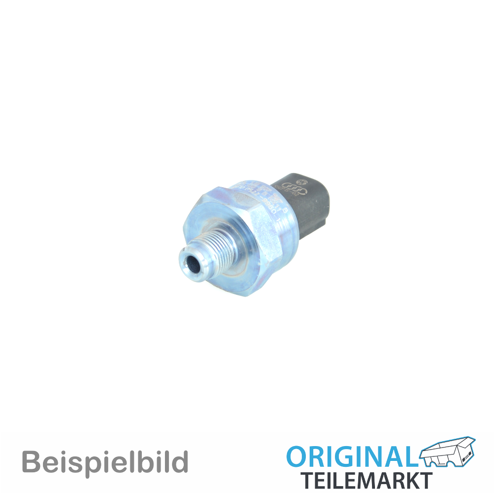 Drucksensor Elektronisches Stabilisierungsprogramm 1J0907597B