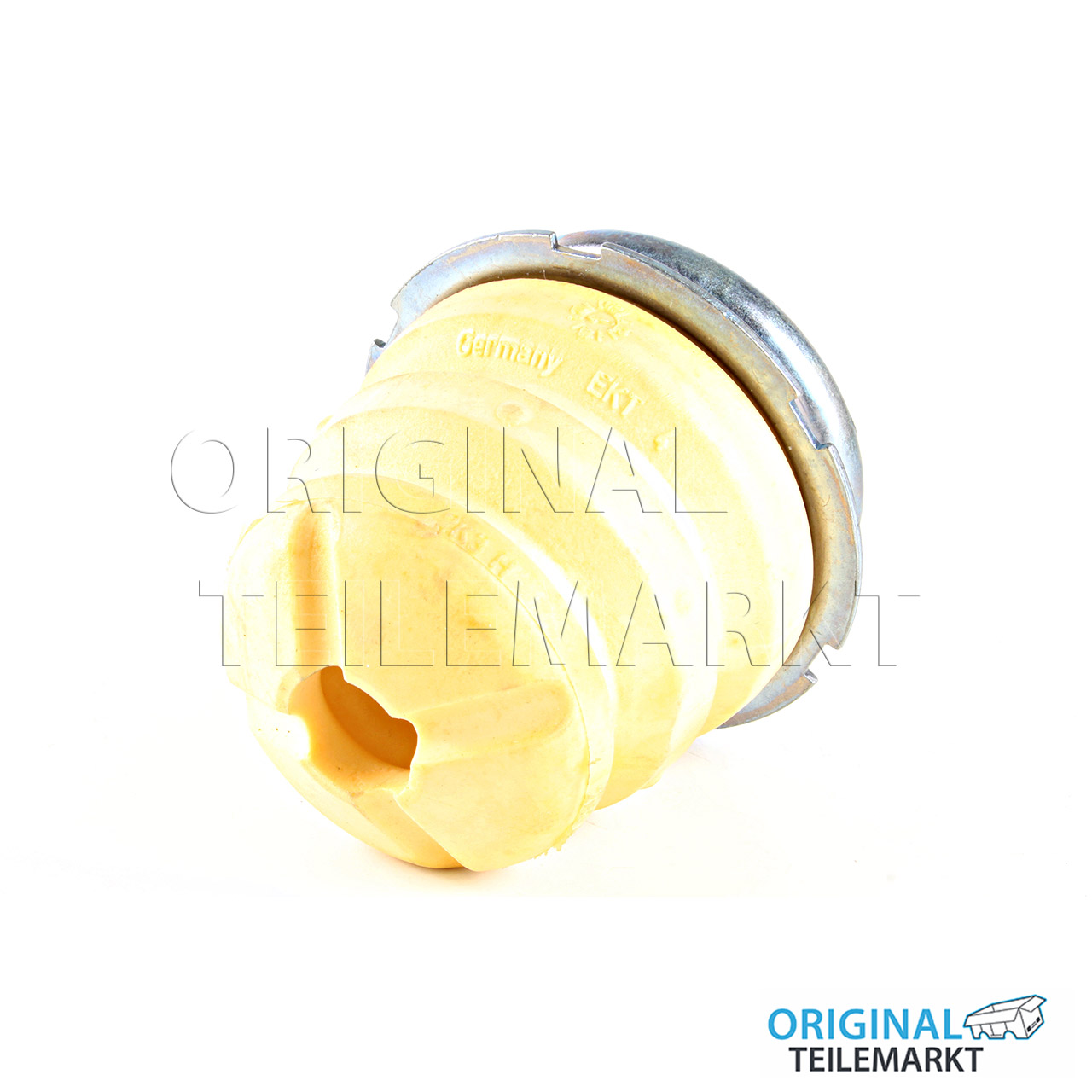 Anschlagpuffer 2K3511153H