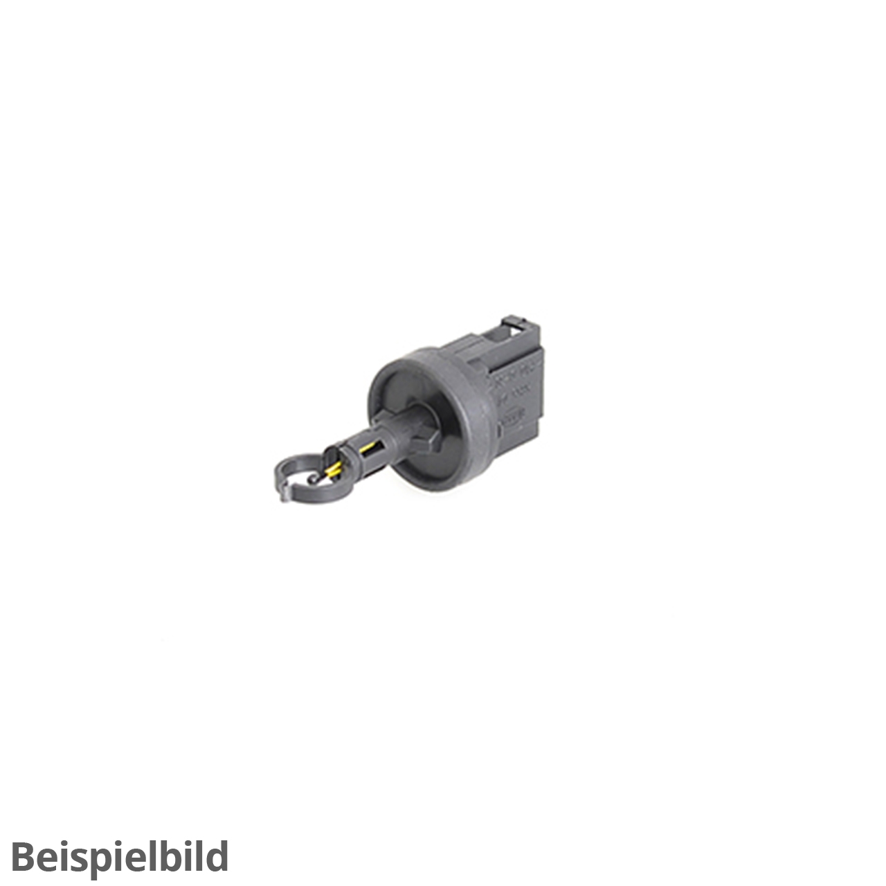 Temperaturfühler 1H0907543A